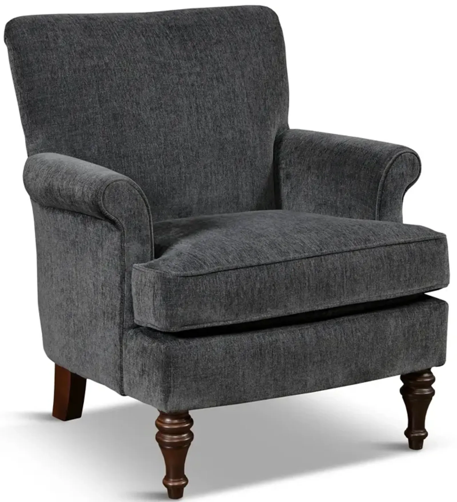 Jane Accent Chair