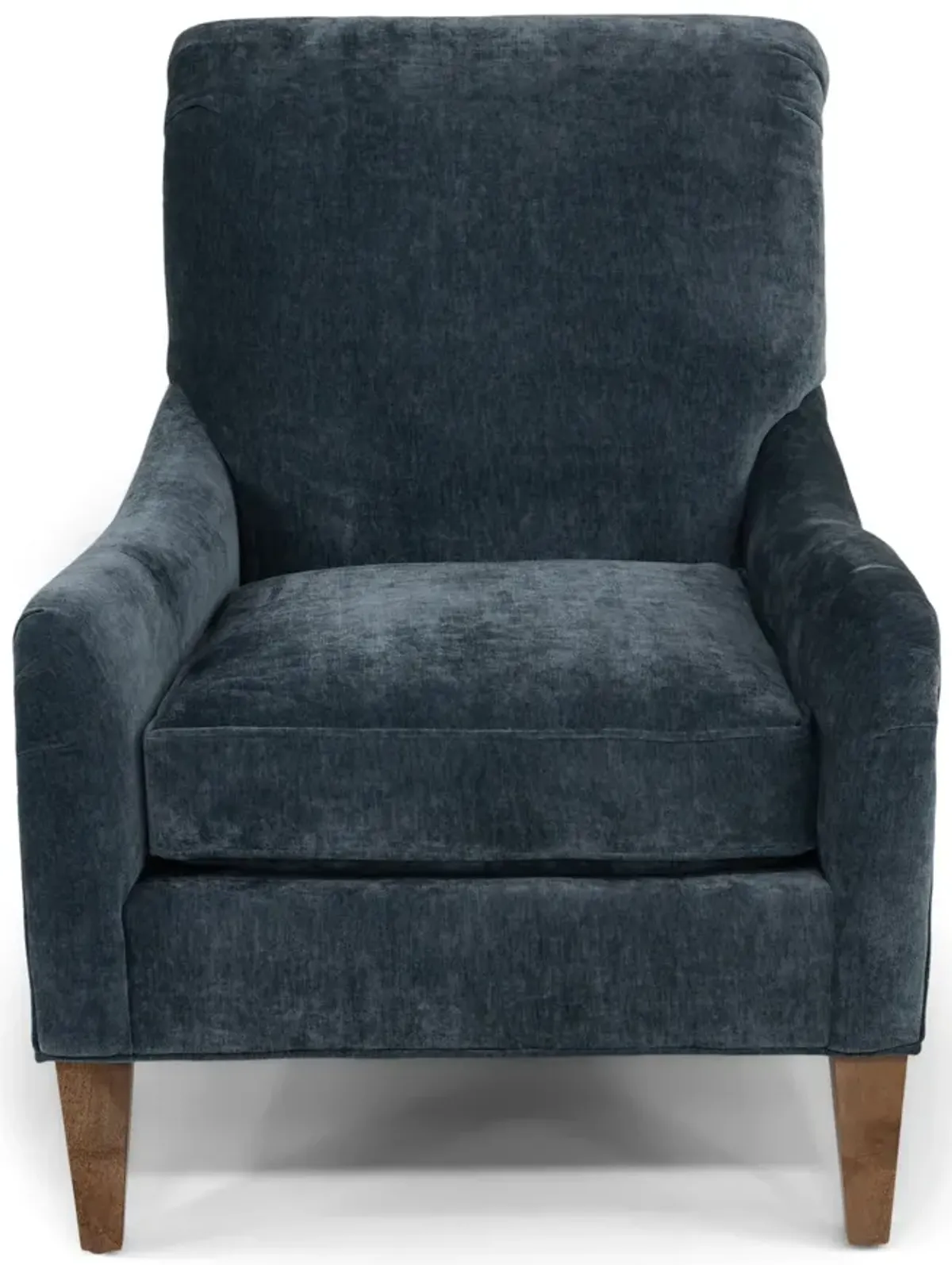 Highland Accent Chair