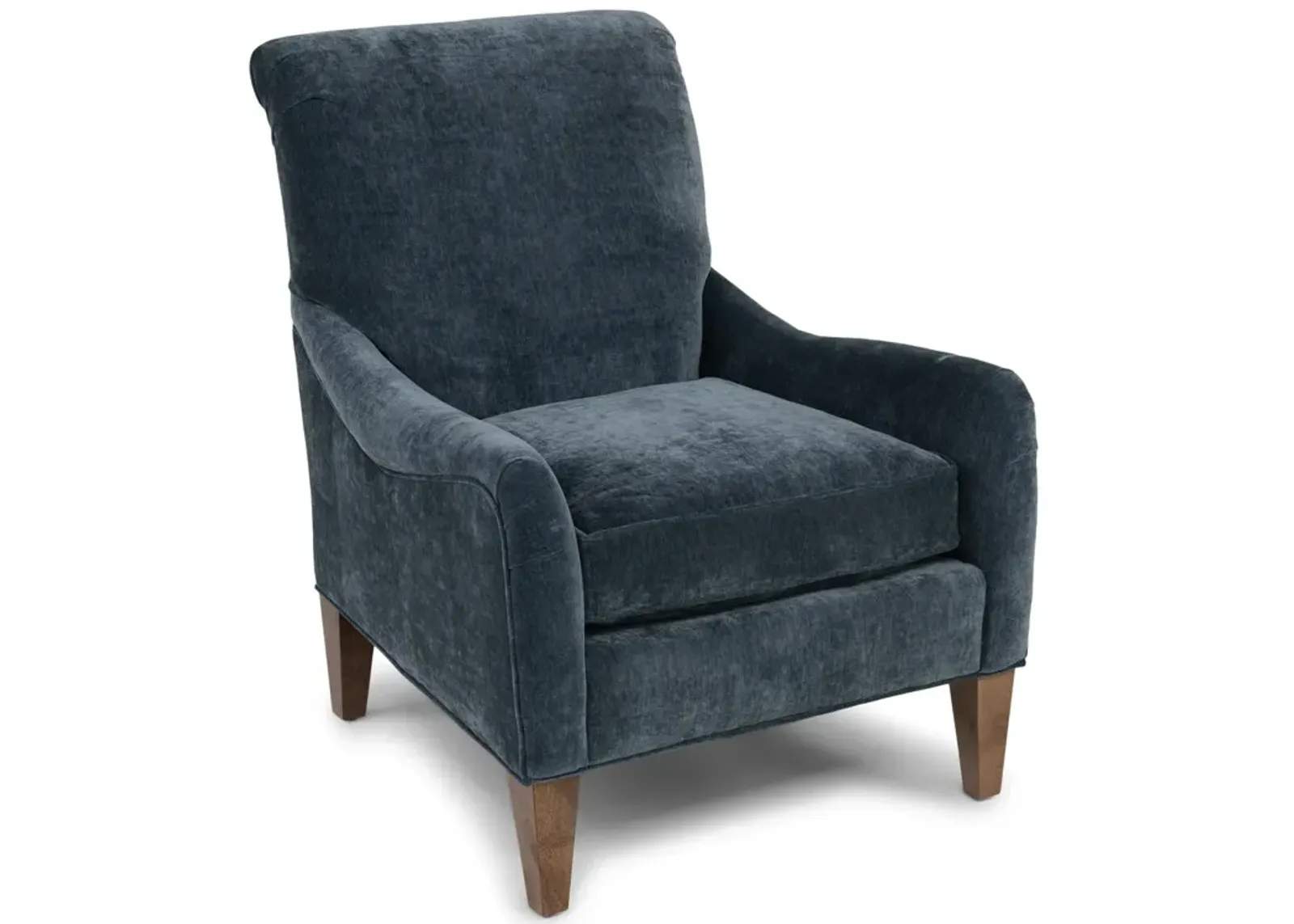 Highland Accent Chair