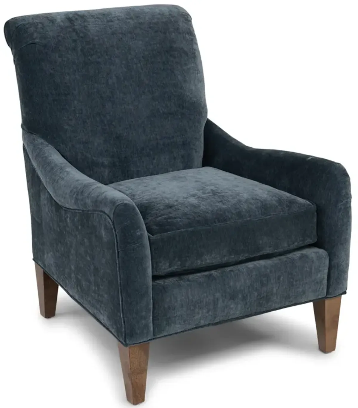 Highland Accent Chair