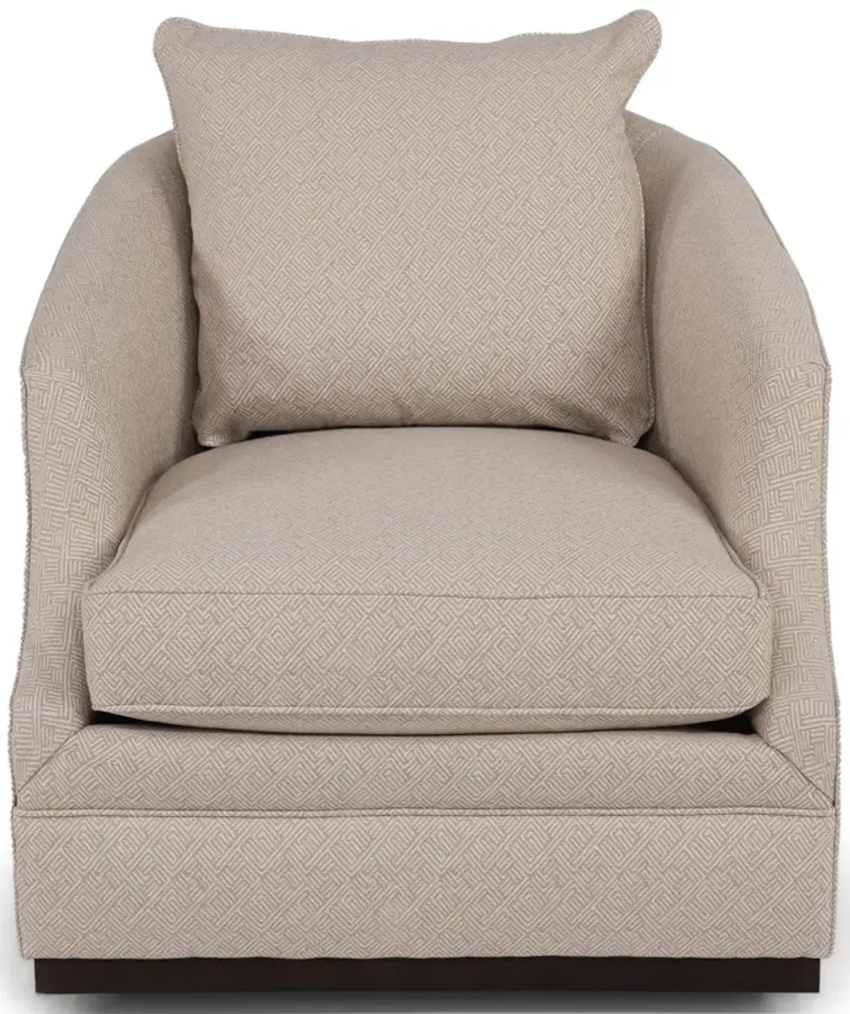 Emmerson Swivel Chair