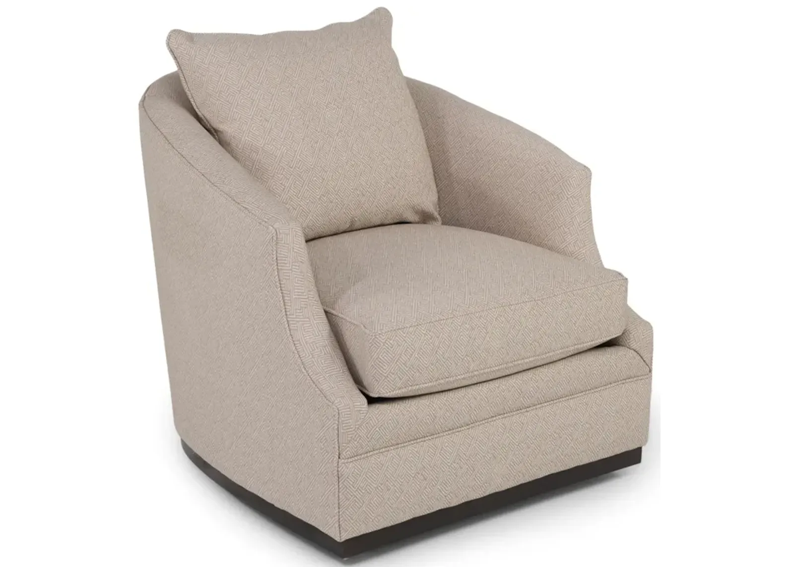 Emmerson Swivel Chair