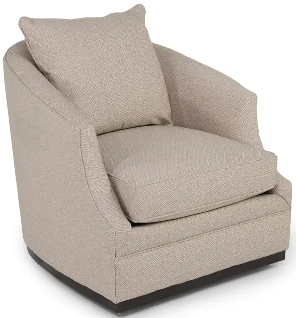 Emmerson Swivel Chair