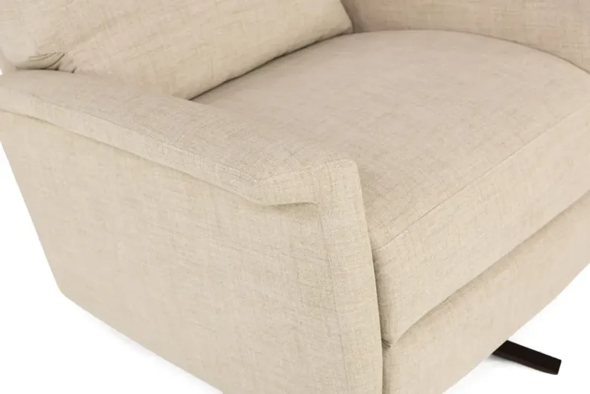 Felix Comfort Recliner