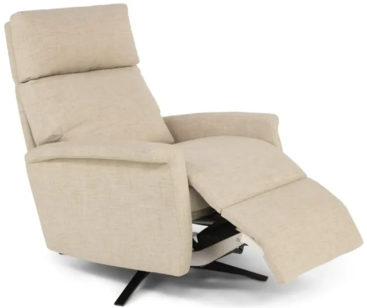 Felix Comfort Recliner