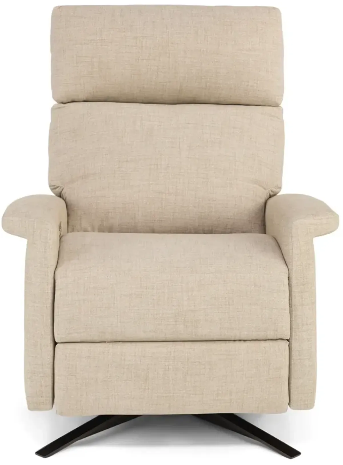 Felix Comfort Recliner