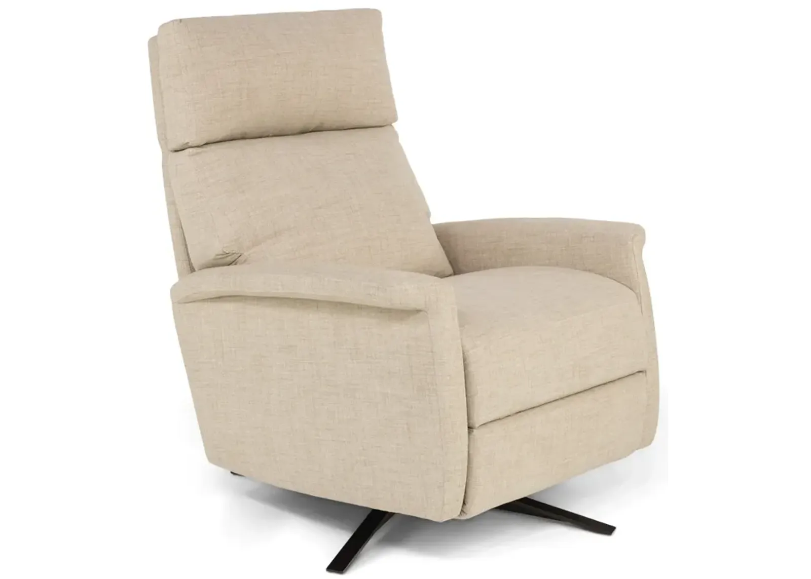 Felix Comfort Recliner