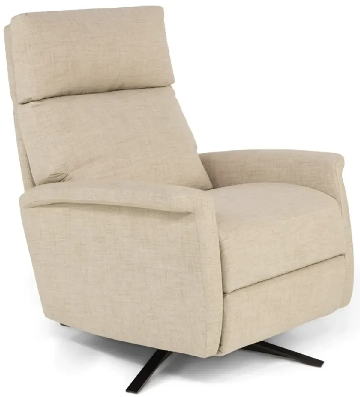 Felix Comfort Recliner