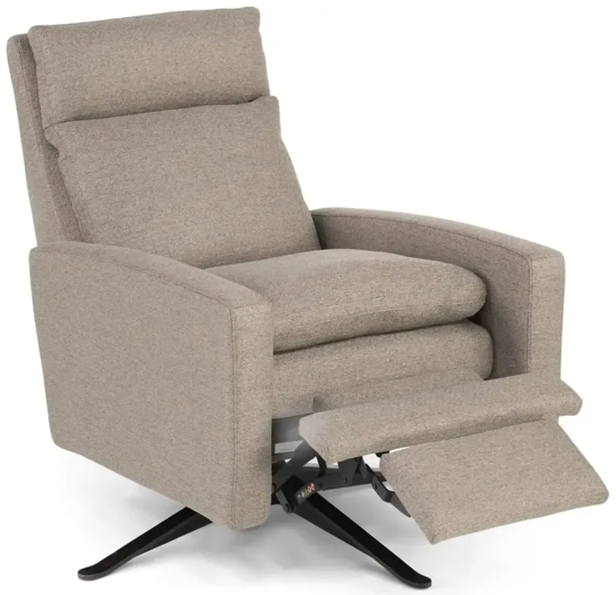 Simon Re-Invented Recliner