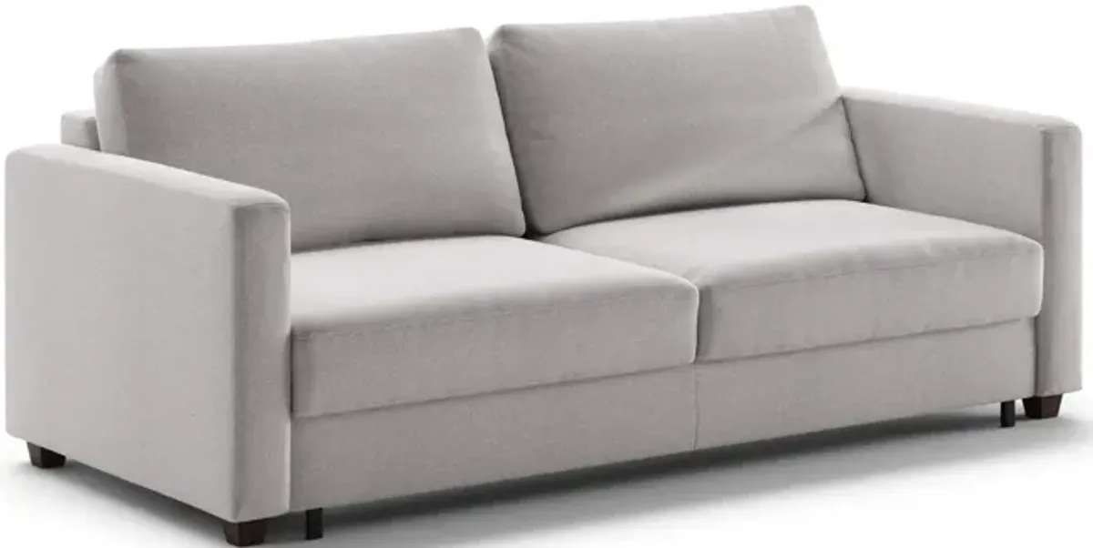 Fantasy Sleeper Sofa