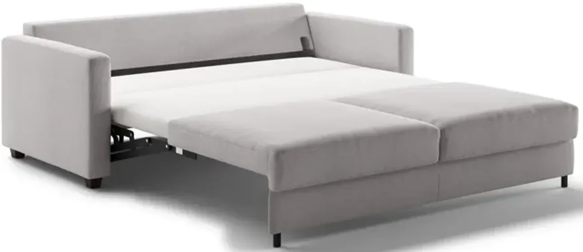 Fantasy Sleeper Sofa