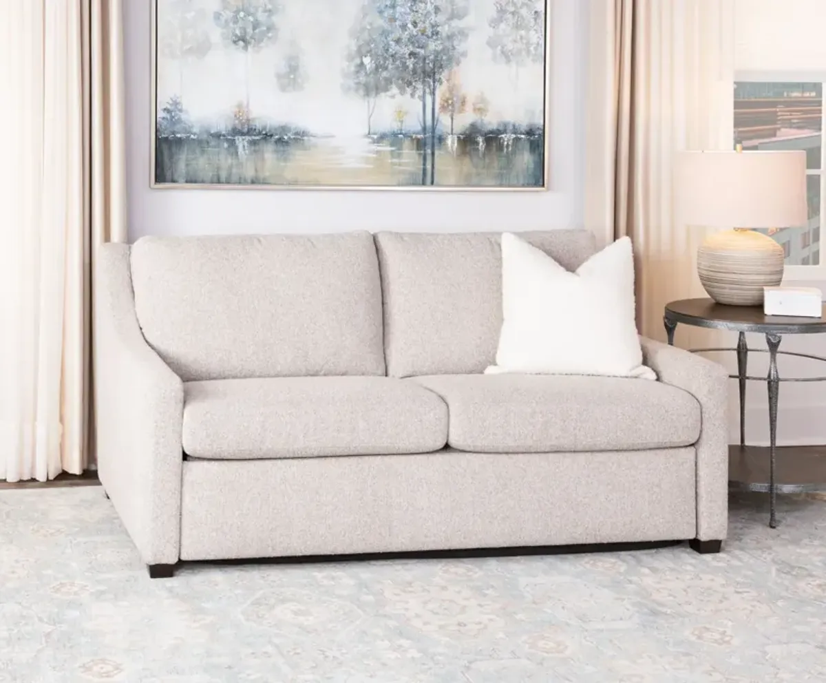 Perry Queen Sleeper Sofa