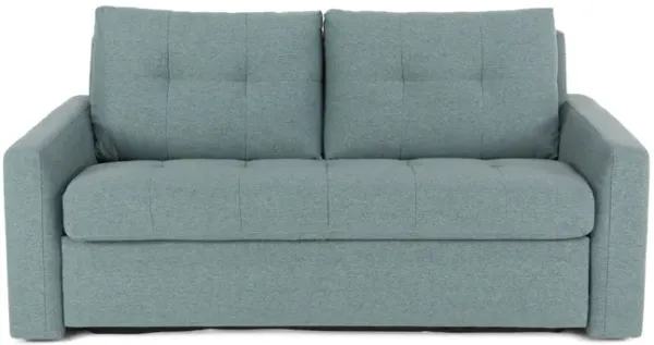 Clara Queen Comfort Sleeper
