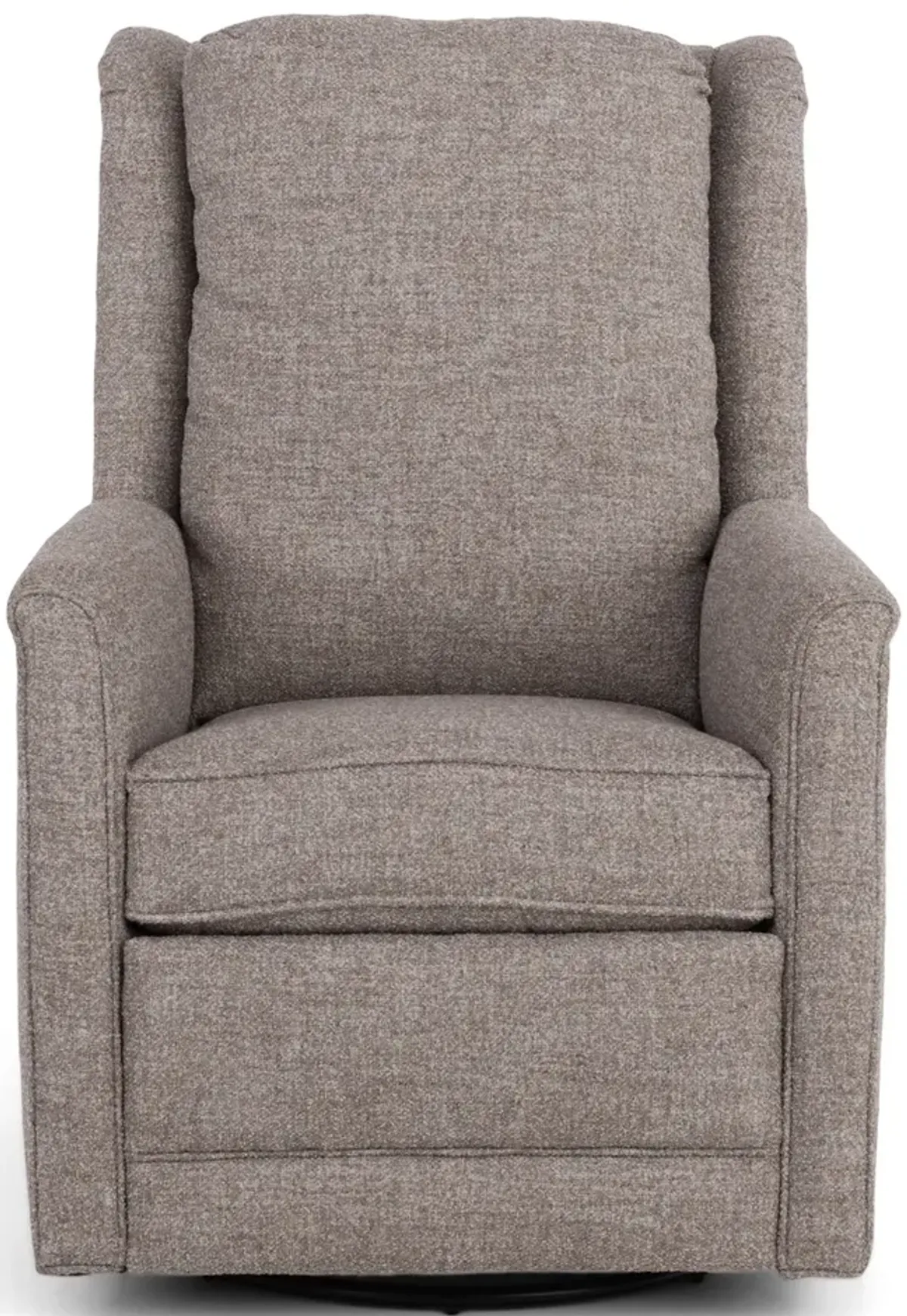 Prudence Swivel Chair