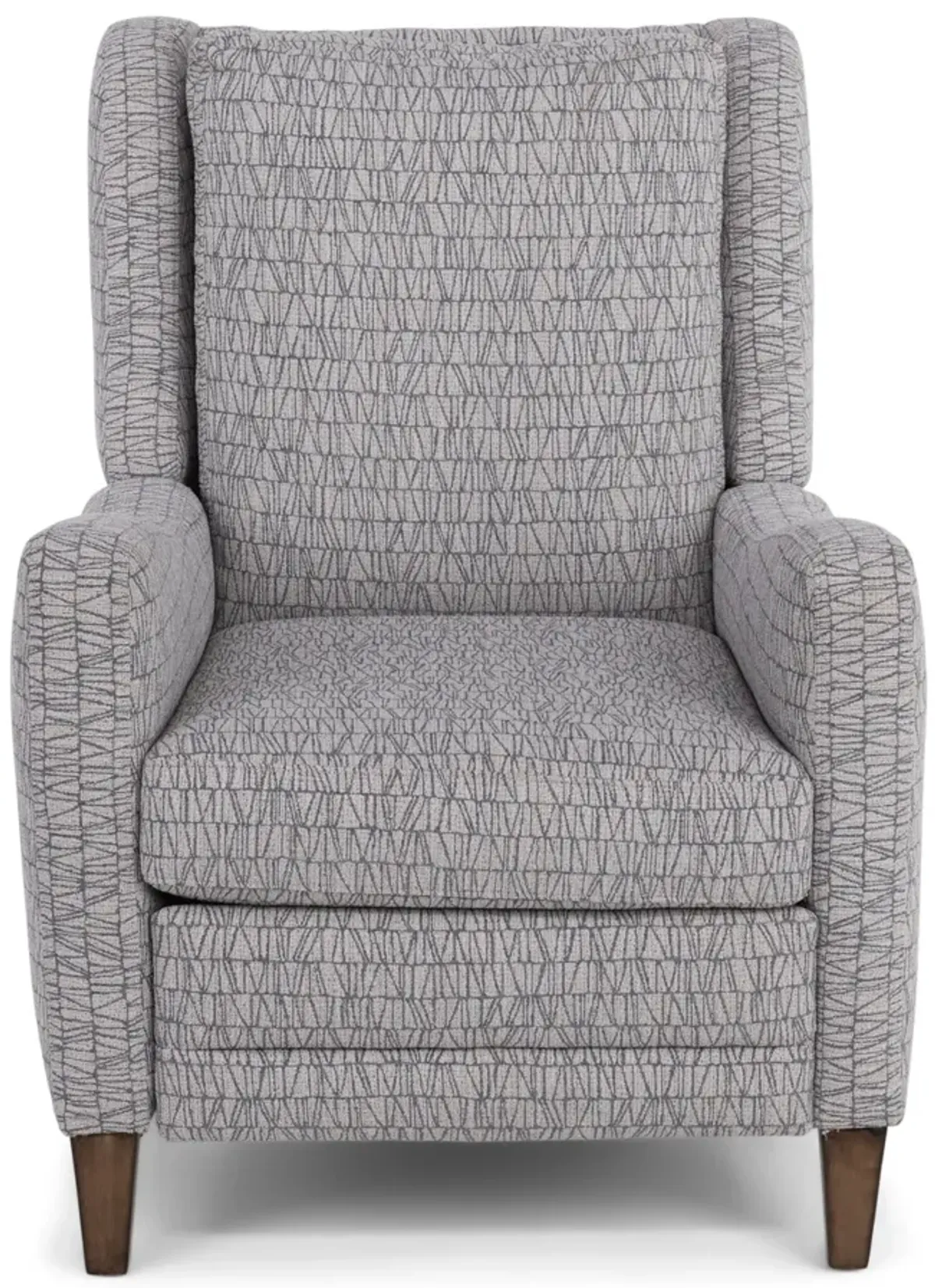 Dimitri Recliner