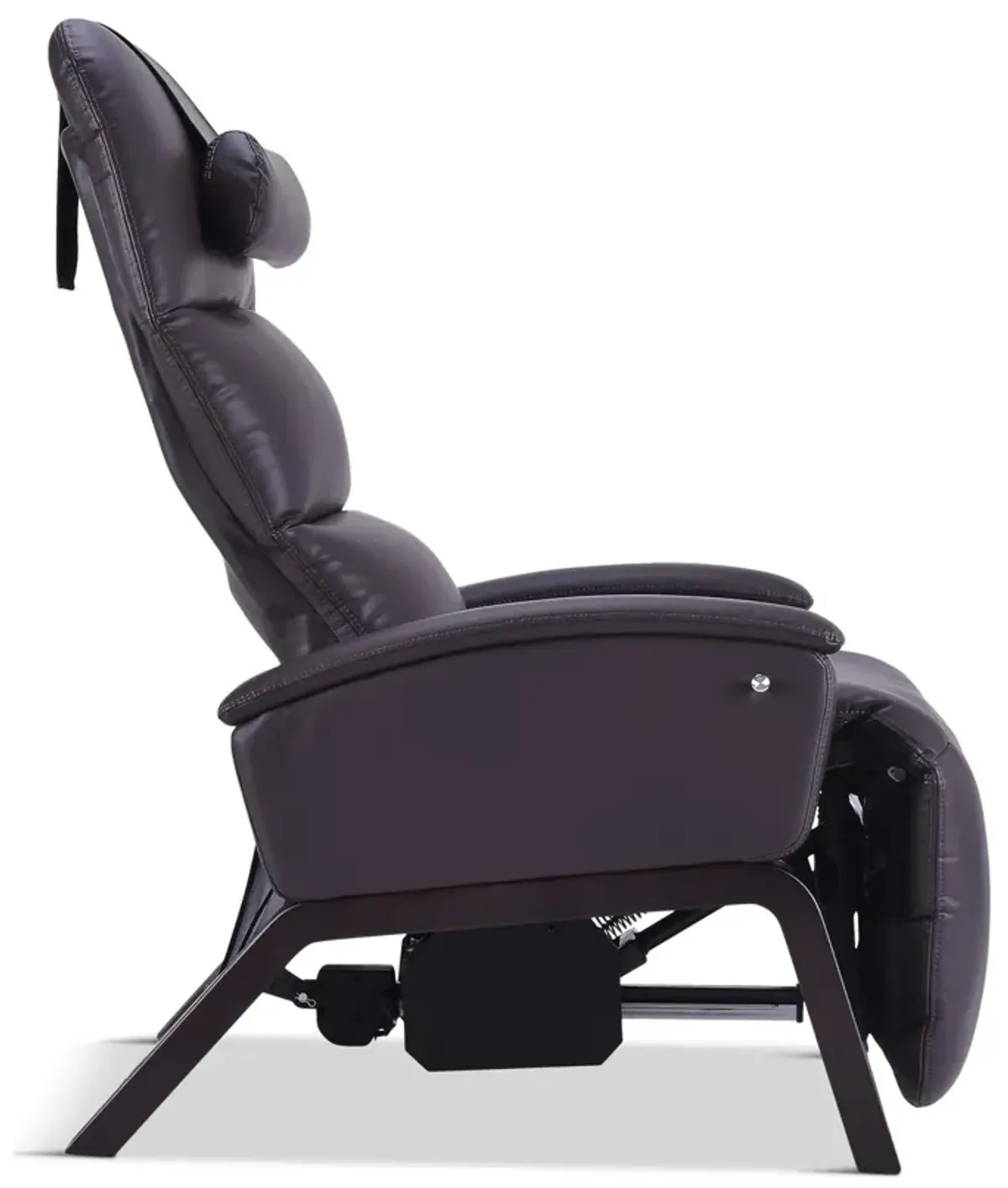 Lite Zero Gravity Chair