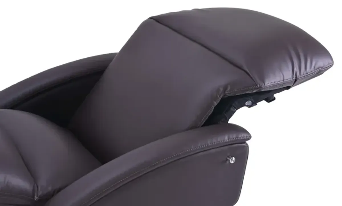 Lite Zero Gravity Chair