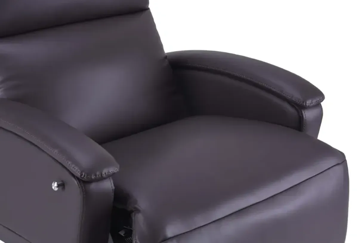 Lite Zero Gravity Chair