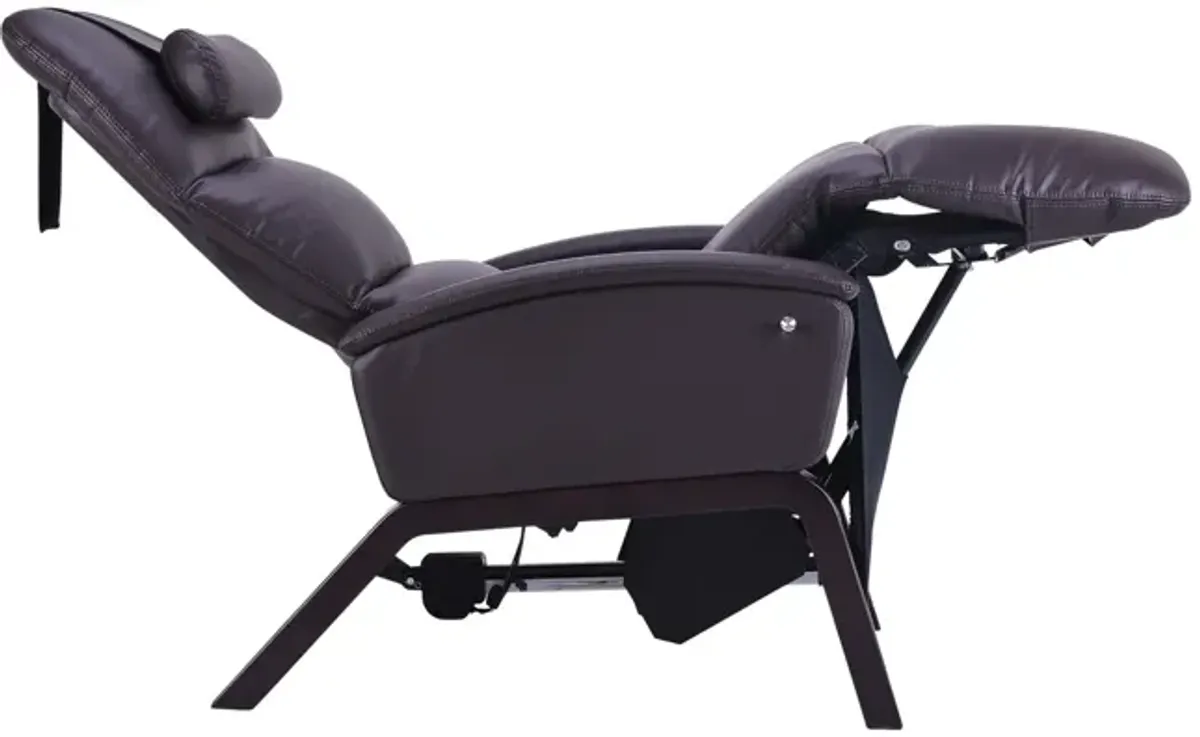 Lite Zero Gravity Chair