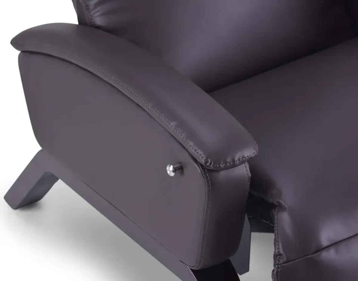 Lite Zero Gravity Chair