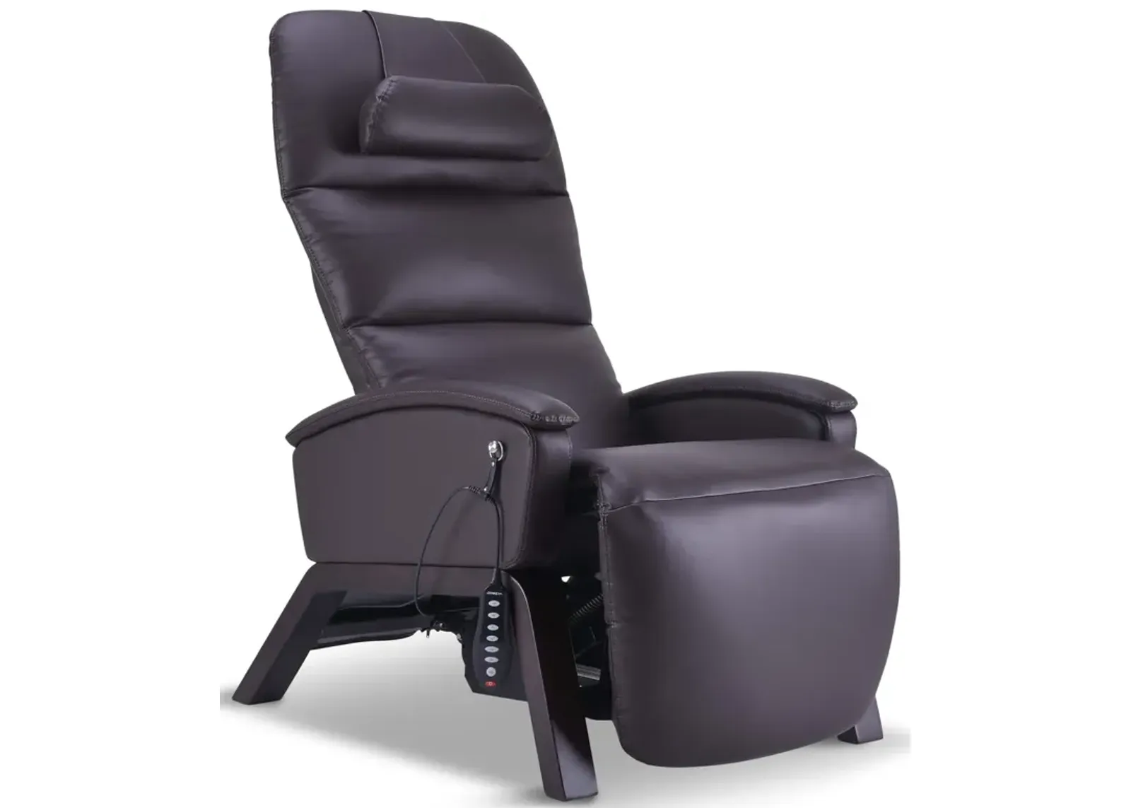 Lite Zero Gravity Chair