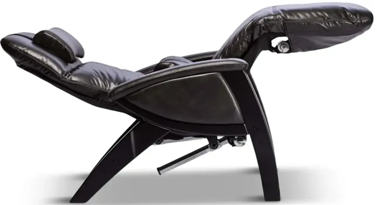 ZGR Zero Gravity Chair