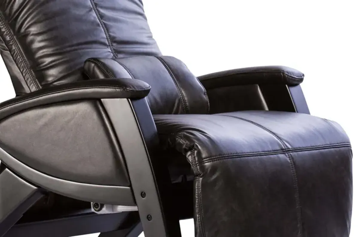 ZGR Zero Gravity Chair