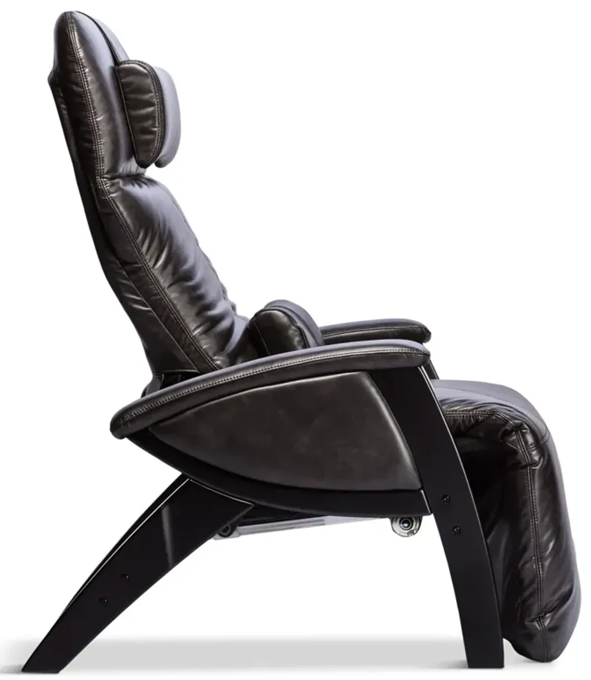 ZGR Zero Gravity Chair