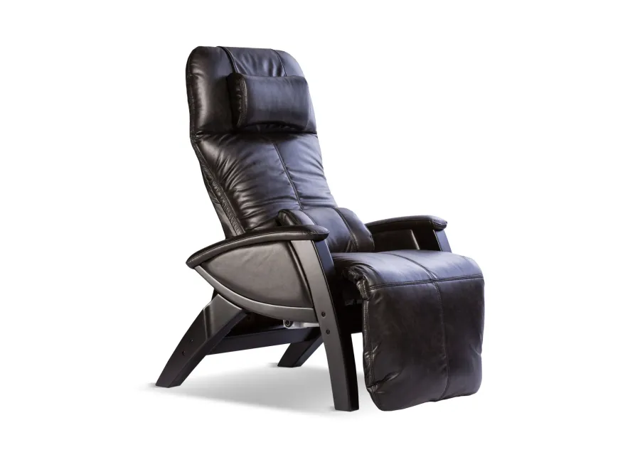 ZGR Zero Gravity Chair