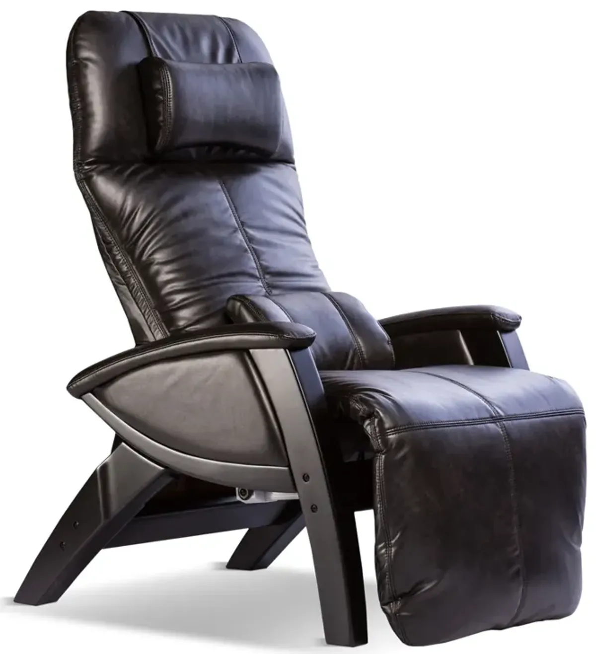 ZGR Zero Gravity Chair