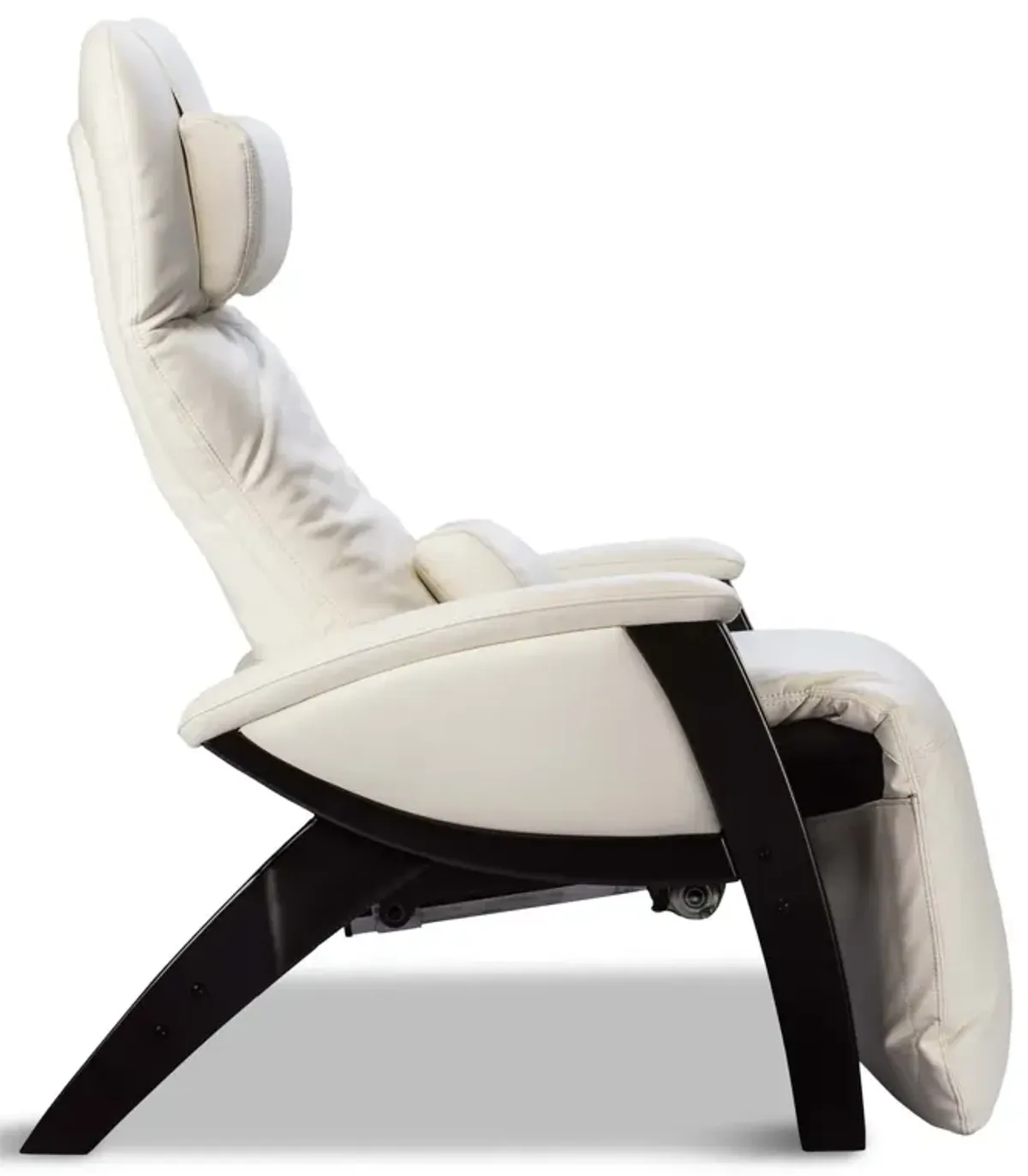 ZGR Zero Gravity Chair