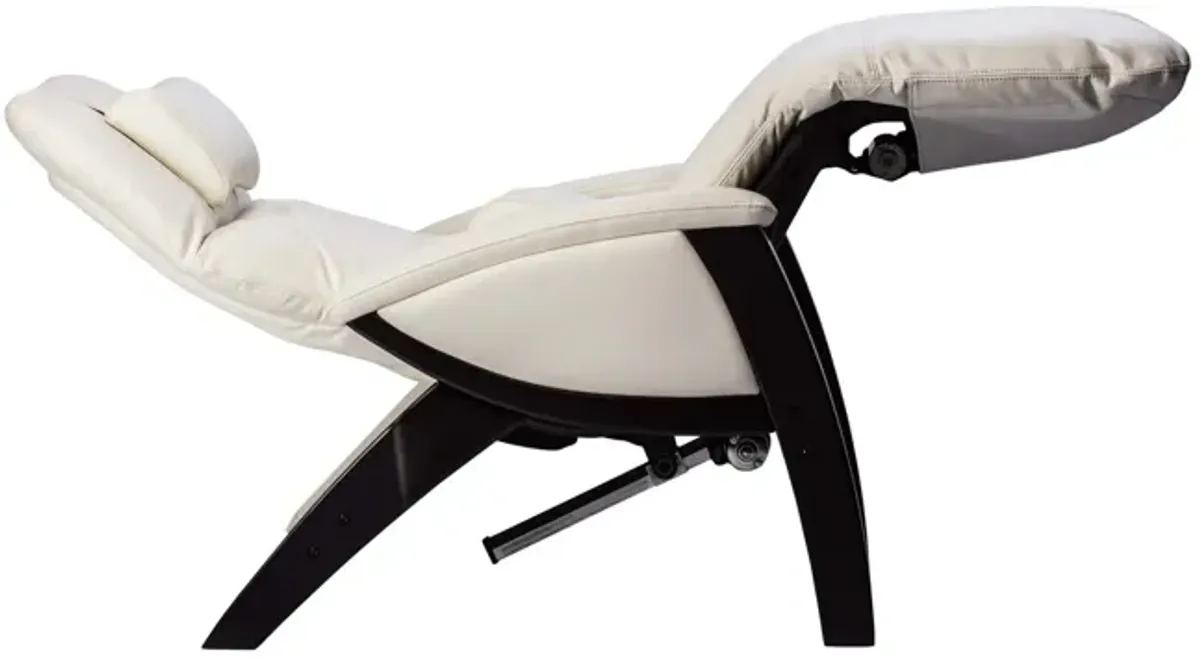 ZGR Zero Gravity Chair