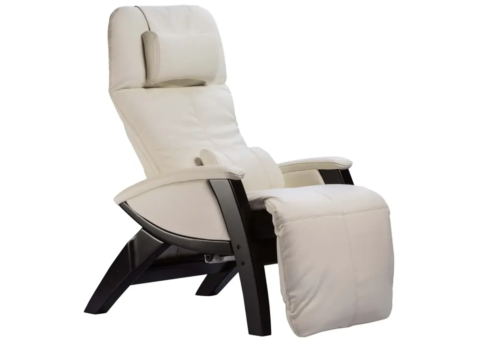 ZGR Zero Gravity Chair