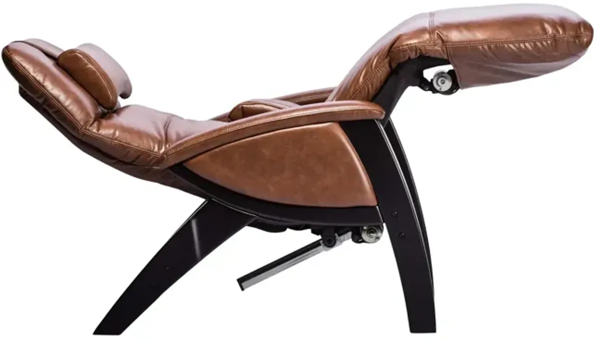 ZGR Zero Gravity Chair