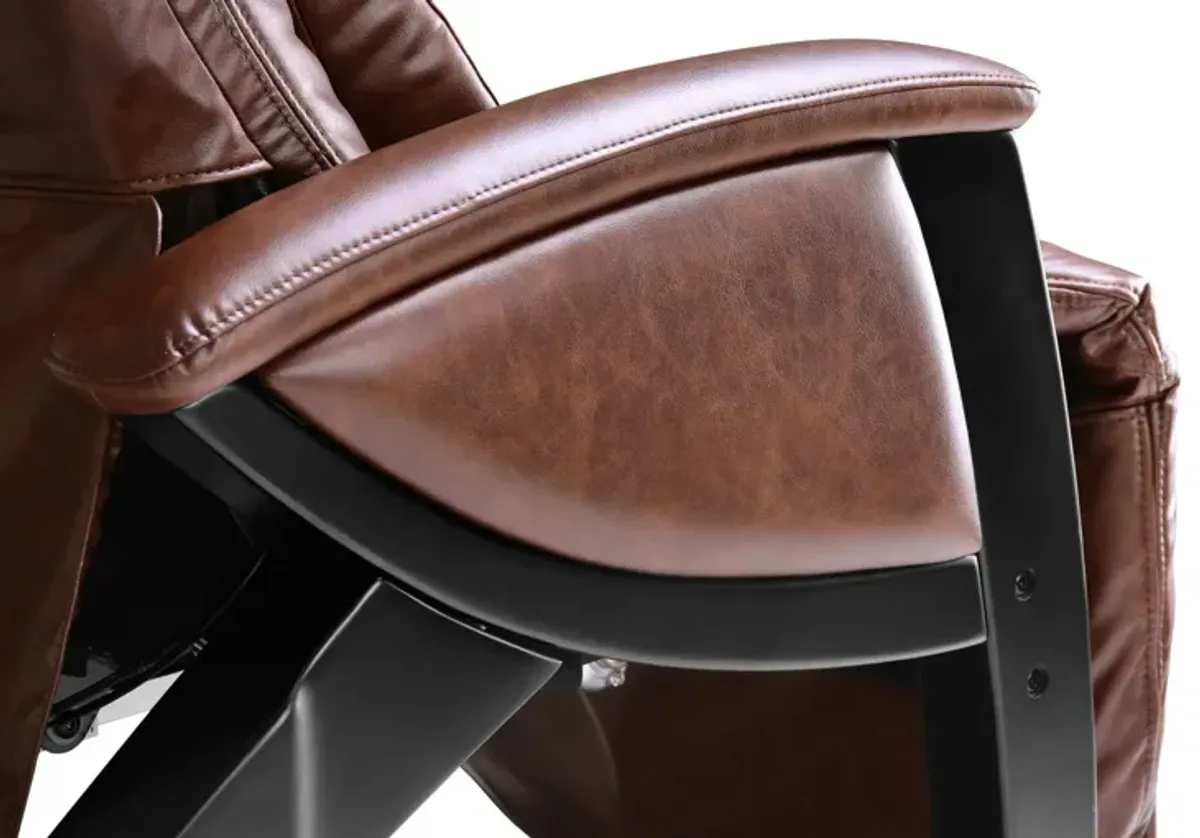 ZGR Zero Gravity Chair