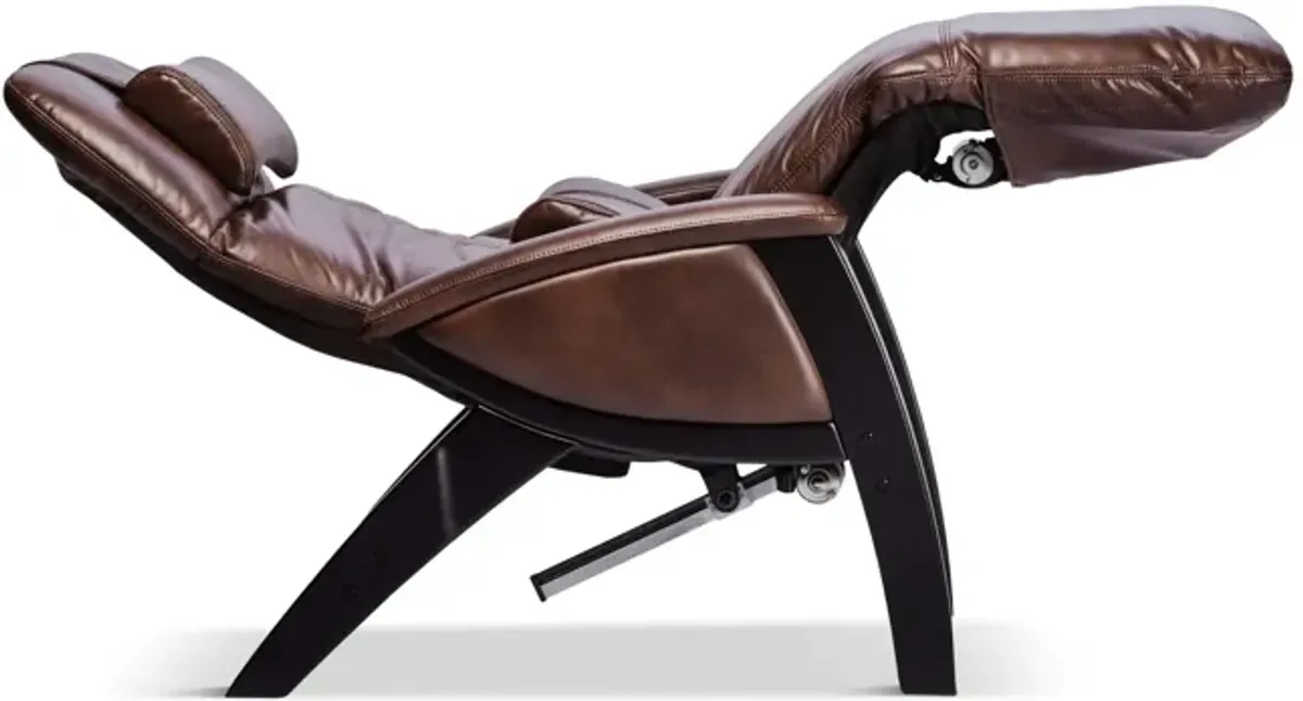 ZGR Zero Gravity Chair