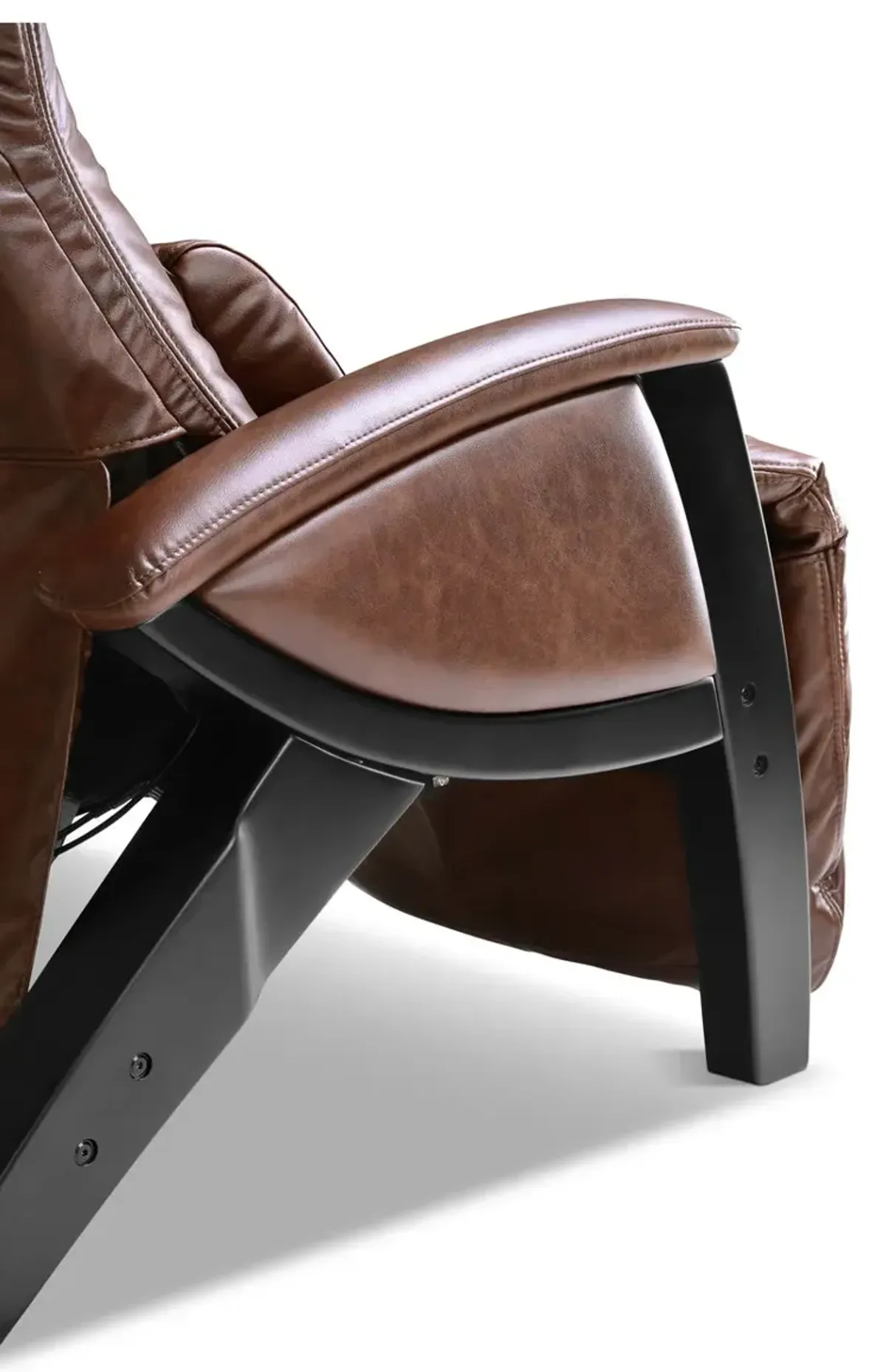 ZGR Zero Gravity Chair