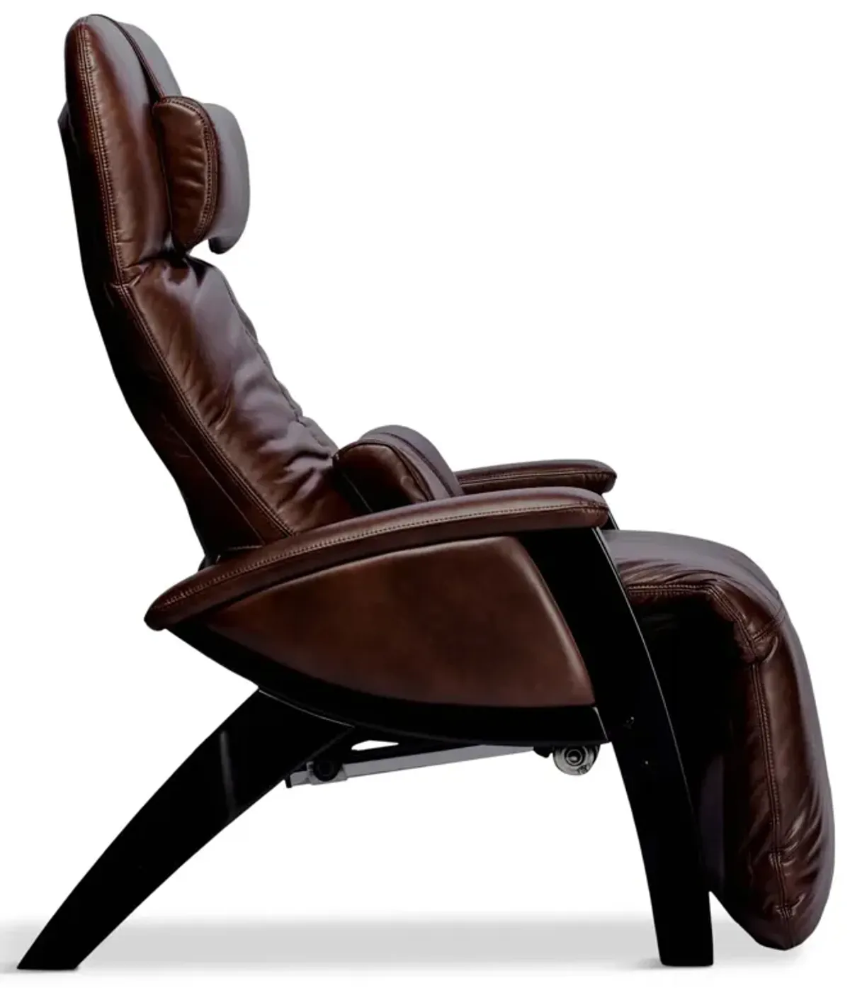 ZGR Zero Gravity Chair