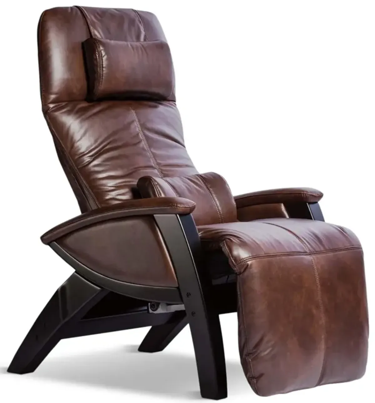 ZGR Zero Gravity Chair