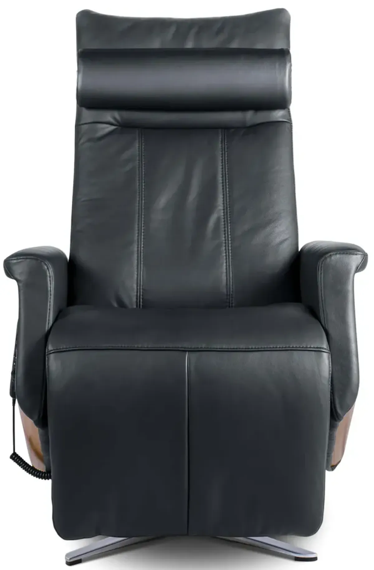 Swivel Zero Gravity Chair