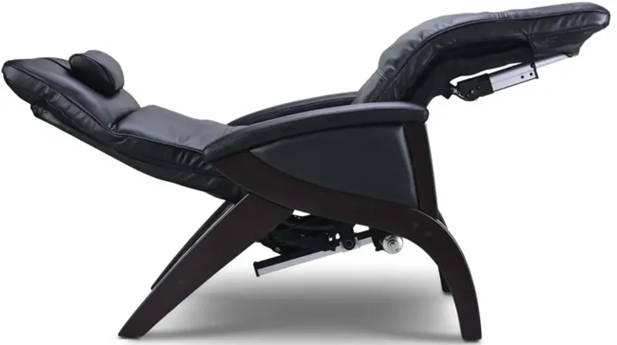 Newton Zero Gravity Chair