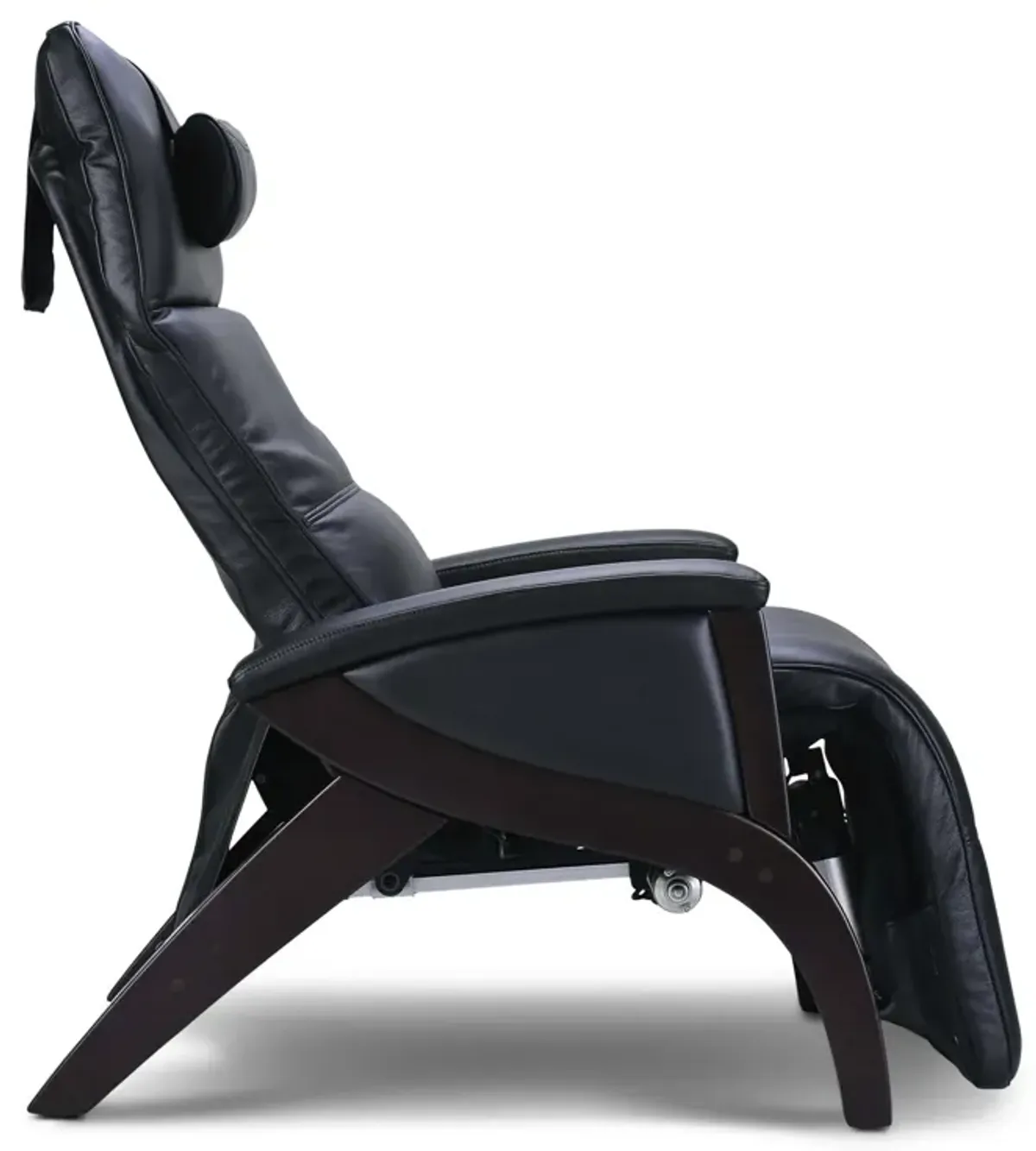 Newton Zero Gravity Chair