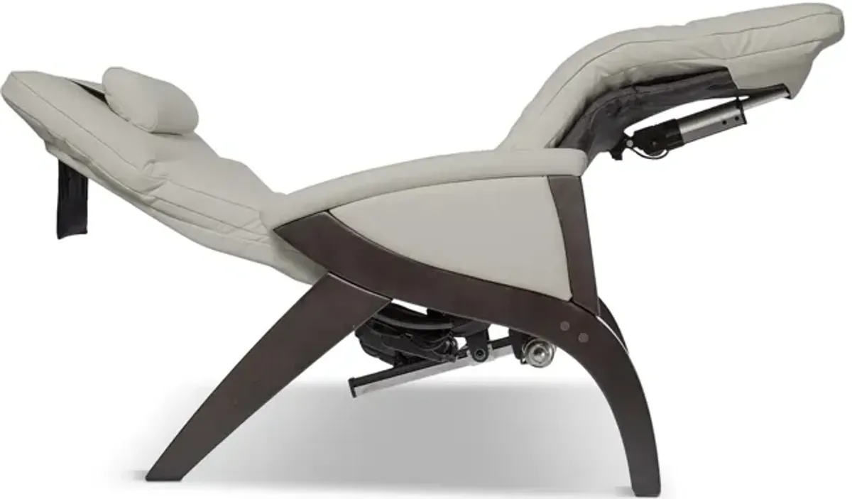 Newton Zero Gravity Chair