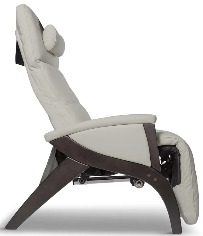 Newton Zero Gravity Chair