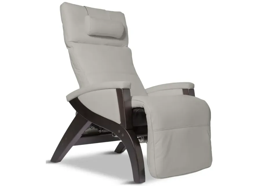 Newton Zero Gravity Chair