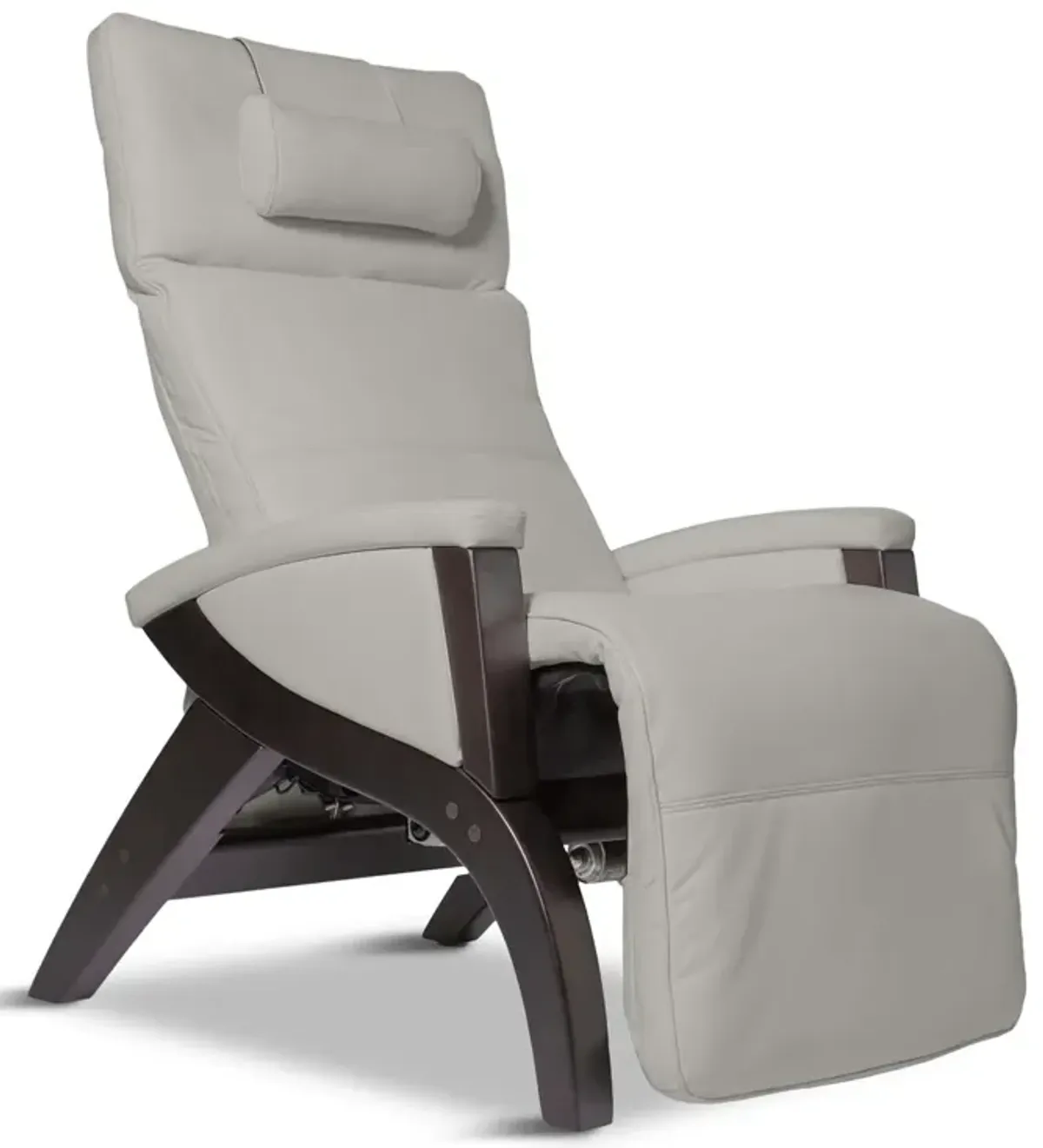 Newton Zero Gravity Chair