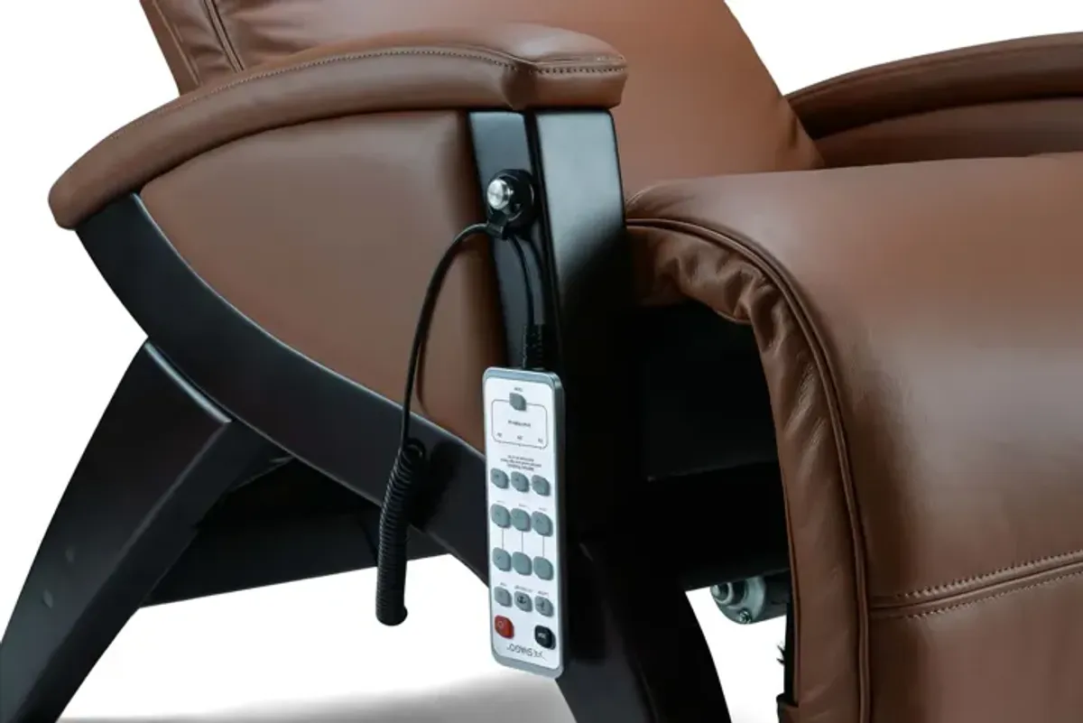 Newton Zero Gravity Chair