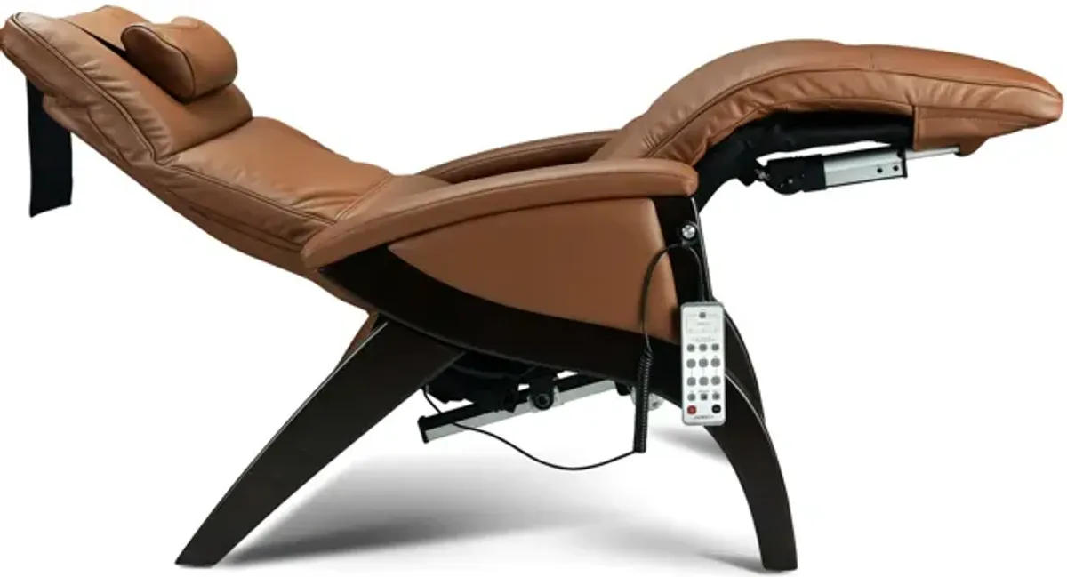 Newton Zero Gravity Chair