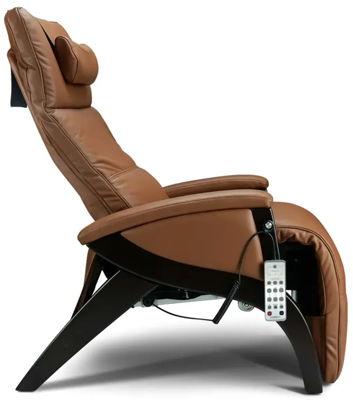 Newton Zero Gravity Chair