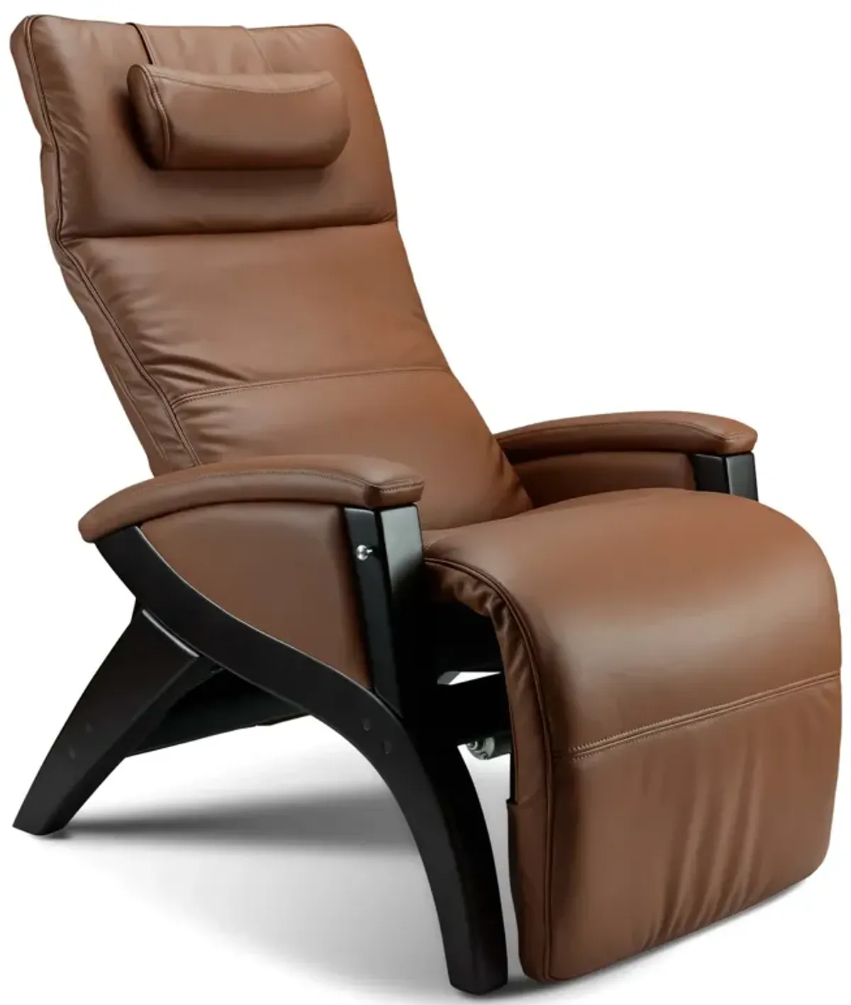 Newton Zero Gravity Chair